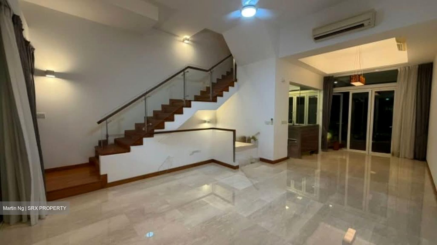 Cabana (D28), Terrace #545822601